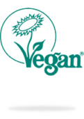 icon_vegan